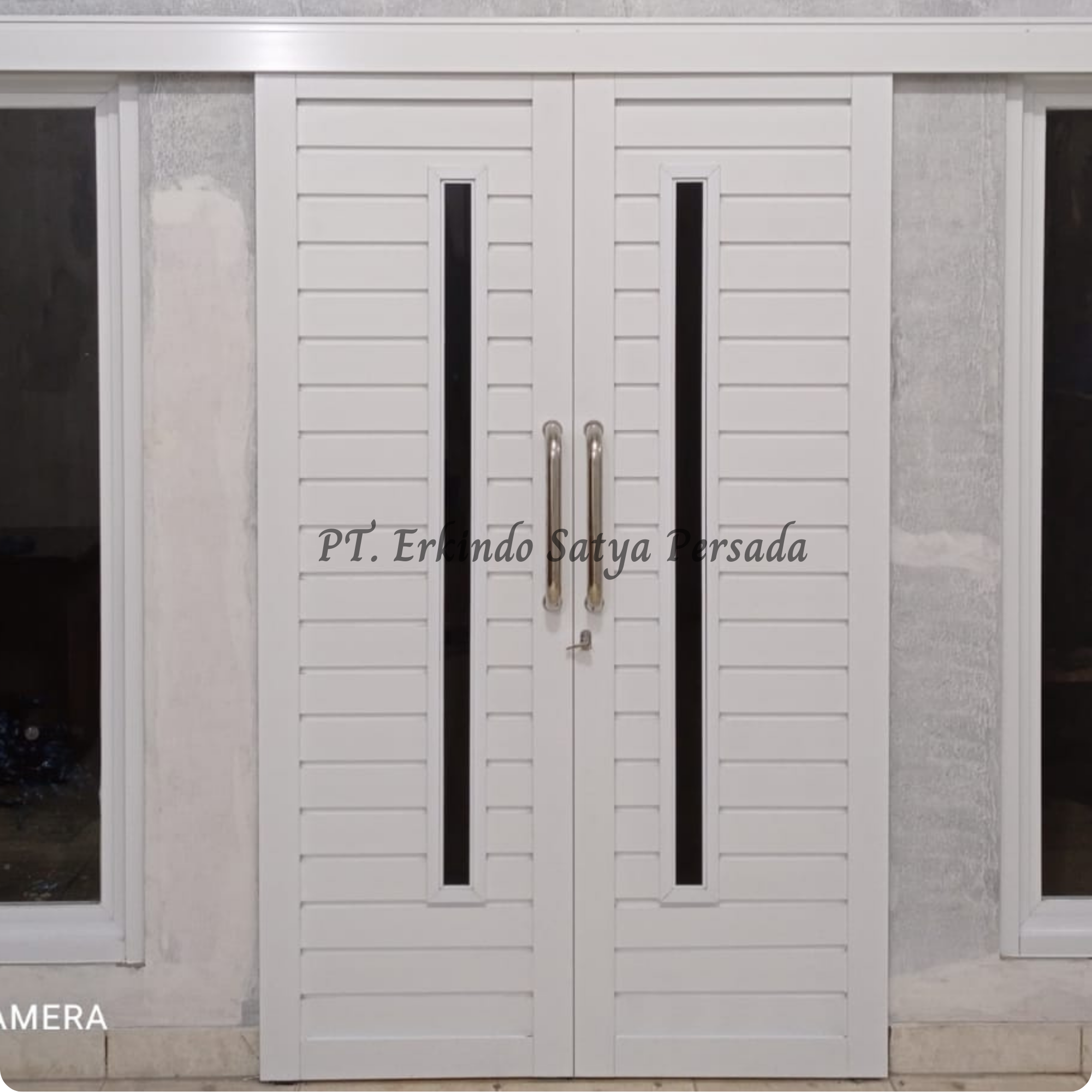 konten/layanan/gallery/1730430651_fl 02.png